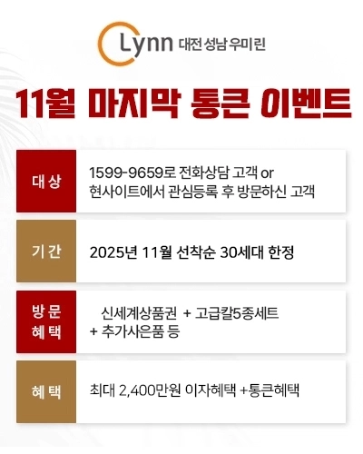 팝업이미지1
